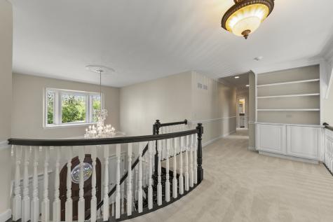 1S370 Winfield Road Wheaton IL 60189