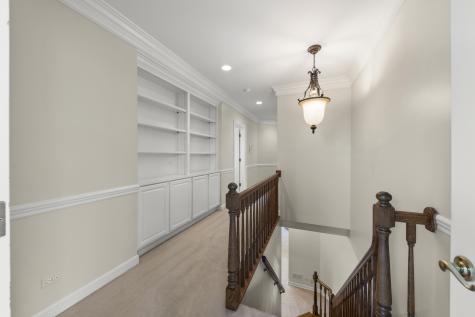 1S370 Winfield Road Wheaton IL 60189