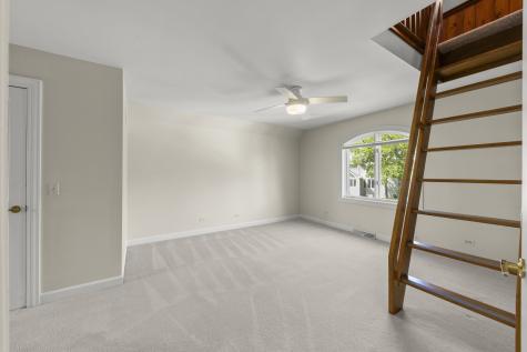 1S370 Winfield Road Wheaton IL 60189