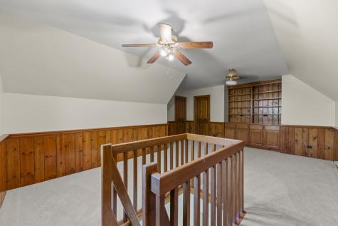 1S370 Winfield Road Wheaton IL 60189