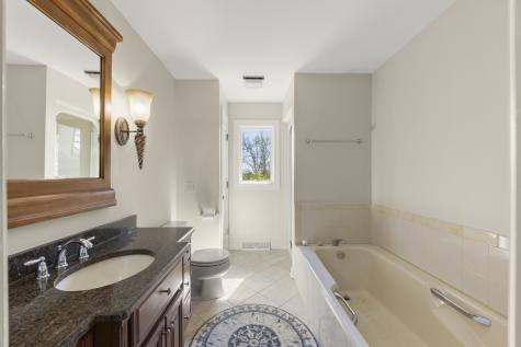 1S370 Winfield Road Wheaton IL 60189
