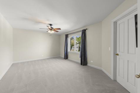 1S370 Winfield Road Wheaton IL 60189