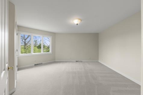 1S370 Winfield Road Wheaton IL 60189