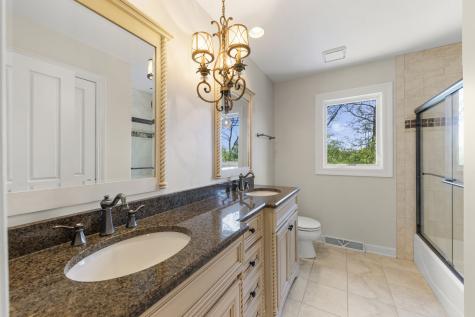 1S370 Winfield Road Wheaton IL 60189