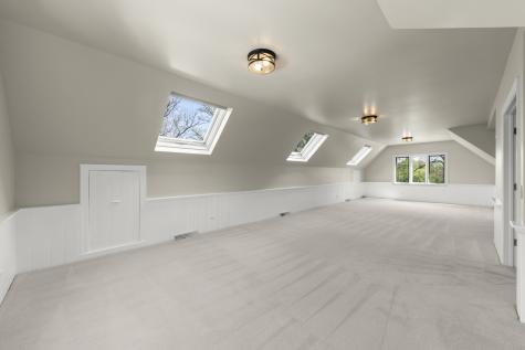 1S370 Winfield Road Wheaton IL 60189