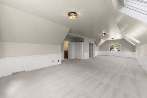 1S370 Winfield Road Wheaton IL 60189