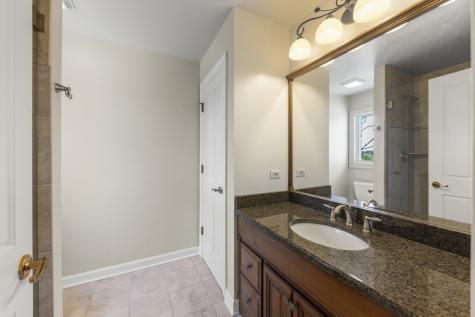 1S370 Winfield Road Wheaton IL 60189