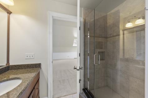 1S370 Winfield Road Wheaton IL 60189