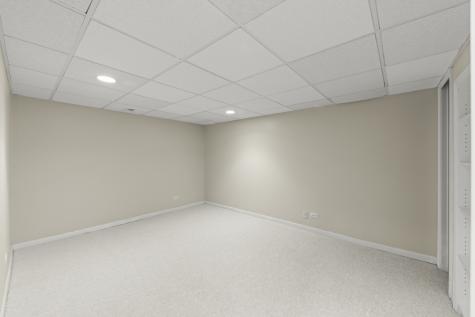 1S370 Winfield Road Wheaton IL 60189