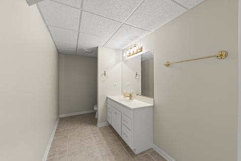 1S370 Winfield Road Wheaton IL 60189