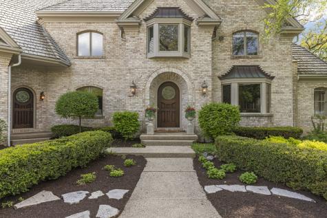 1S370 Winfield Road Wheaton IL 60189