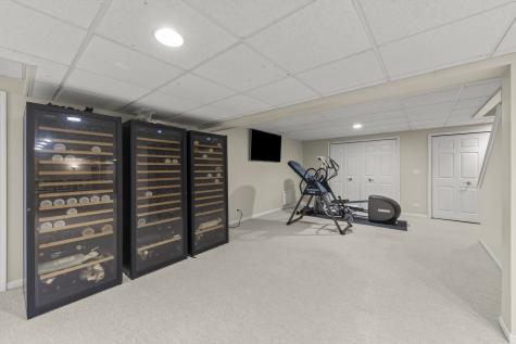 1S370 Winfield Road Wheaton IL 60189