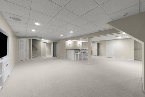 1S370 Winfield Road Wheaton IL 60189