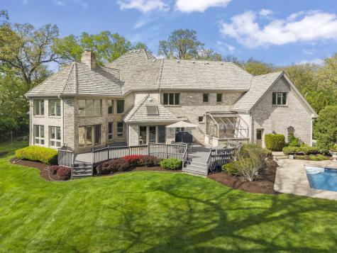 1S370 Winfield Road Wheaton IL 60189