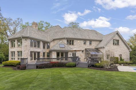 1S370 Winfield Road Wheaton IL 60189