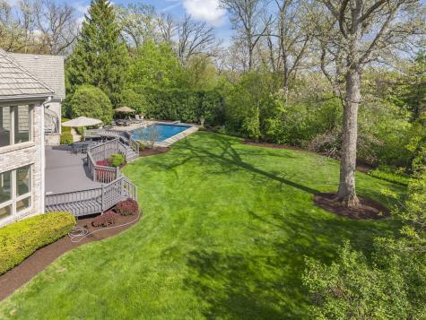 1S370 Winfield Road Wheaton IL 60189