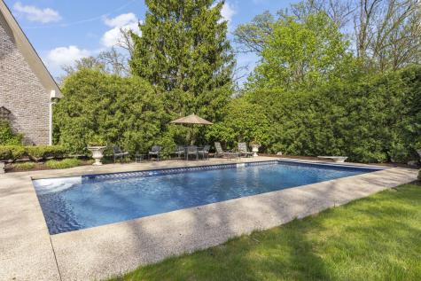 1S370 Winfield Road Wheaton IL 60189