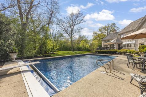 1S370 Winfield Road Wheaton IL 60189
