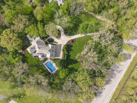 1S370 Winfield Road Wheaton IL 60189