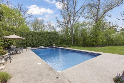 1S370 Winfield Road Wheaton IL 60189
