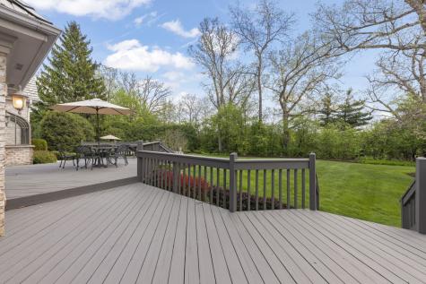 1S370 Winfield Road Wheaton IL 60189
