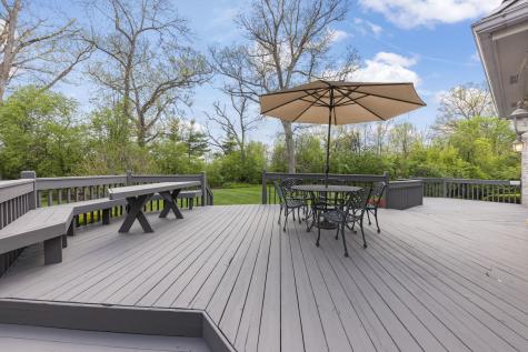 1S370 Winfield Road Wheaton IL 60189