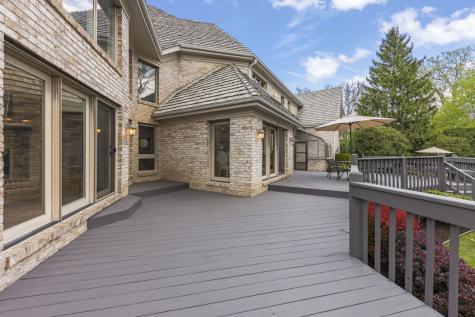1S370 Winfield Road Wheaton IL 60189