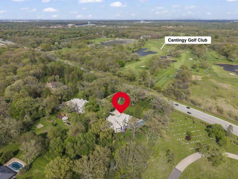 1S370 Winfield Road Wheaton IL 60189