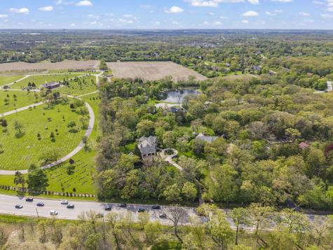 1S370 Winfield Road Wheaton IL 60189