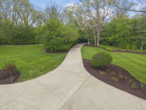 1S370 Winfield Road Wheaton IL 60189
