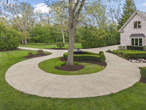 1S370 Winfield Road Wheaton IL 60189