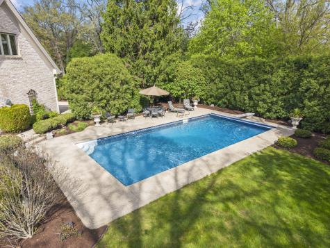 1S370 Winfield Road Wheaton IL 60189