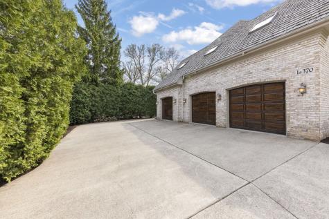 1S370 Winfield Road Wheaton IL 60189