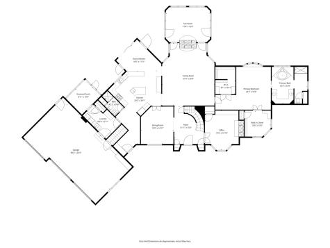 1S370 Winfield Road Wheaton IL 60189