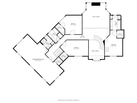 1S370 Winfield Road Wheaton IL 60189
