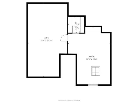 1S370 Winfield Road Wheaton IL 60189