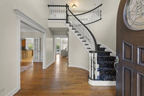 1S370 Winfield Road Wheaton IL 60189