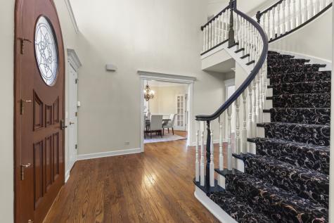 1S370 Winfield Road Wheaton IL 60189