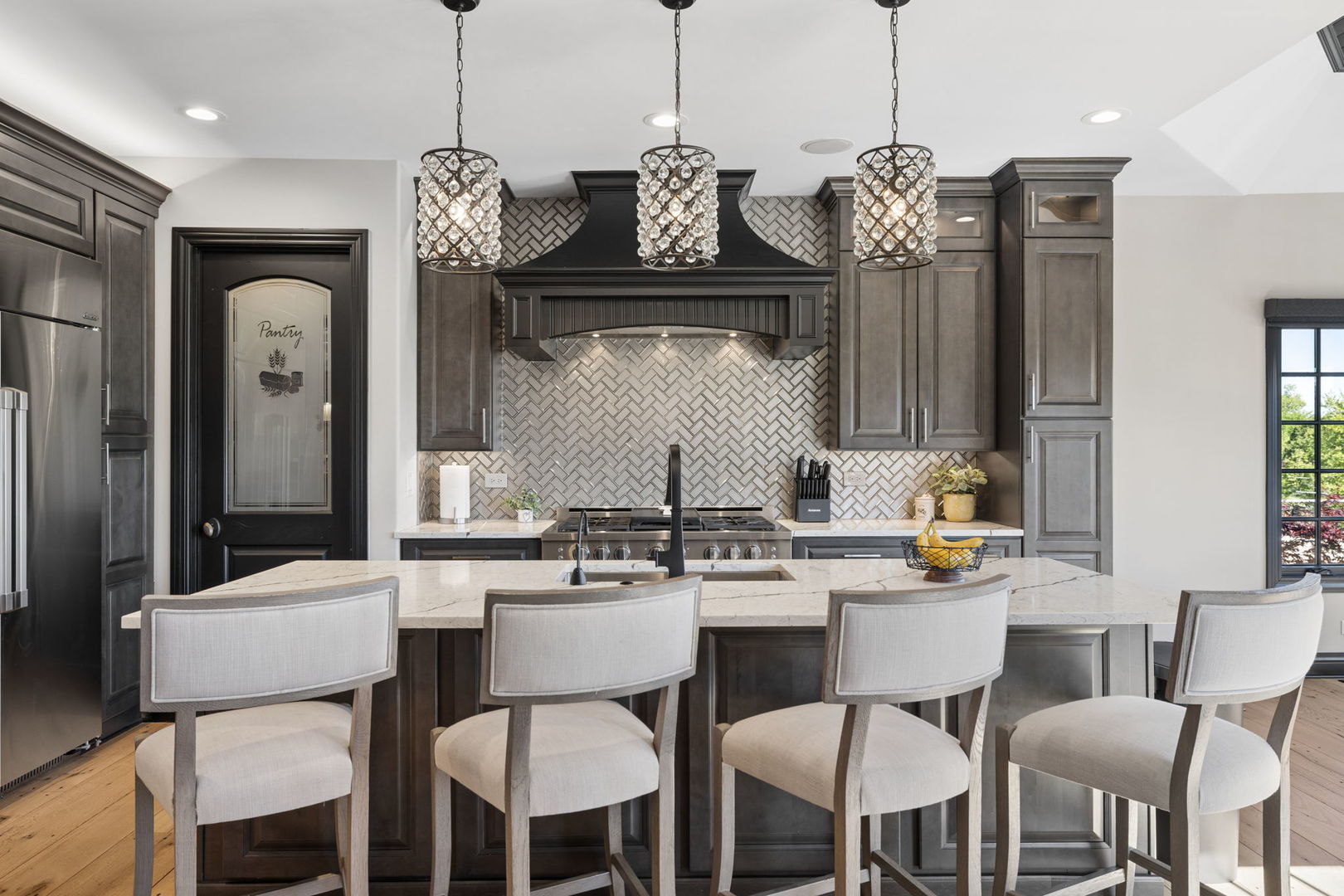 12526 Surrey Court Mokena IL 60448