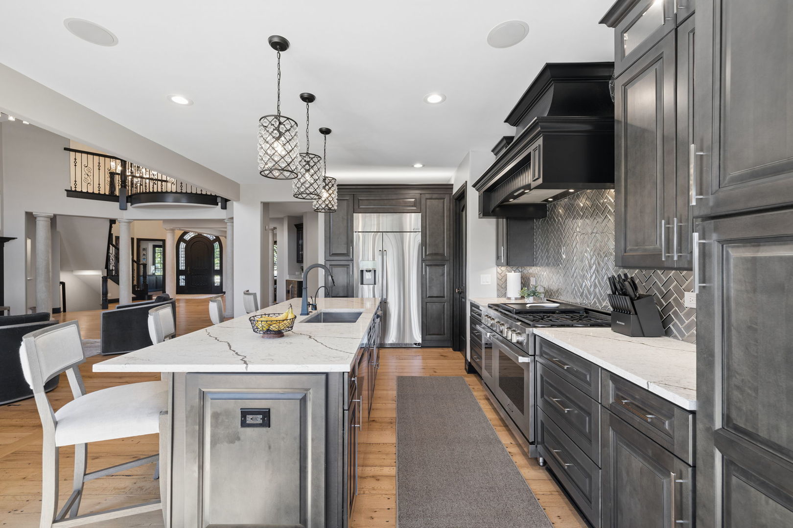 12526 Surrey Court Mokena IL 60448