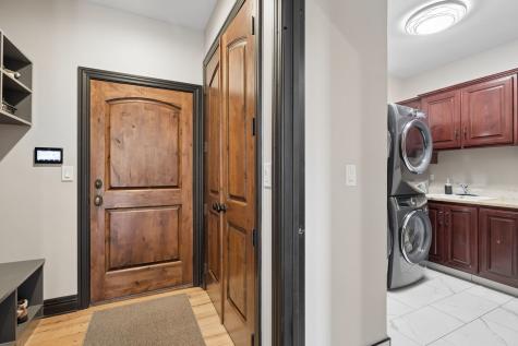 12526 Surrey Court Mokena IL 60448