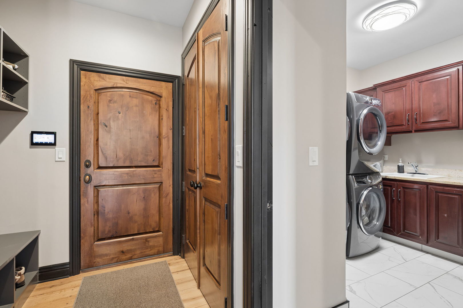 12526 Surrey Court Mokena IL 60448