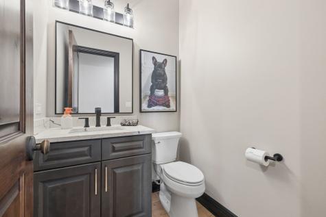 12526 Surrey Court Mokena IL 60448