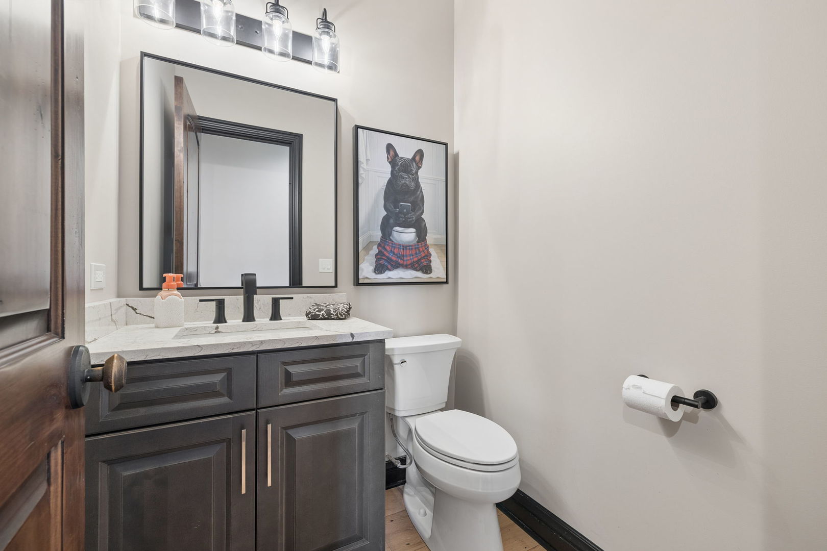 12526 Surrey Court Mokena IL 60448