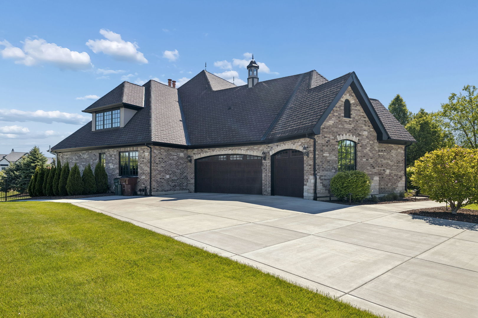 12526 Surrey Court Mokena IL 60448