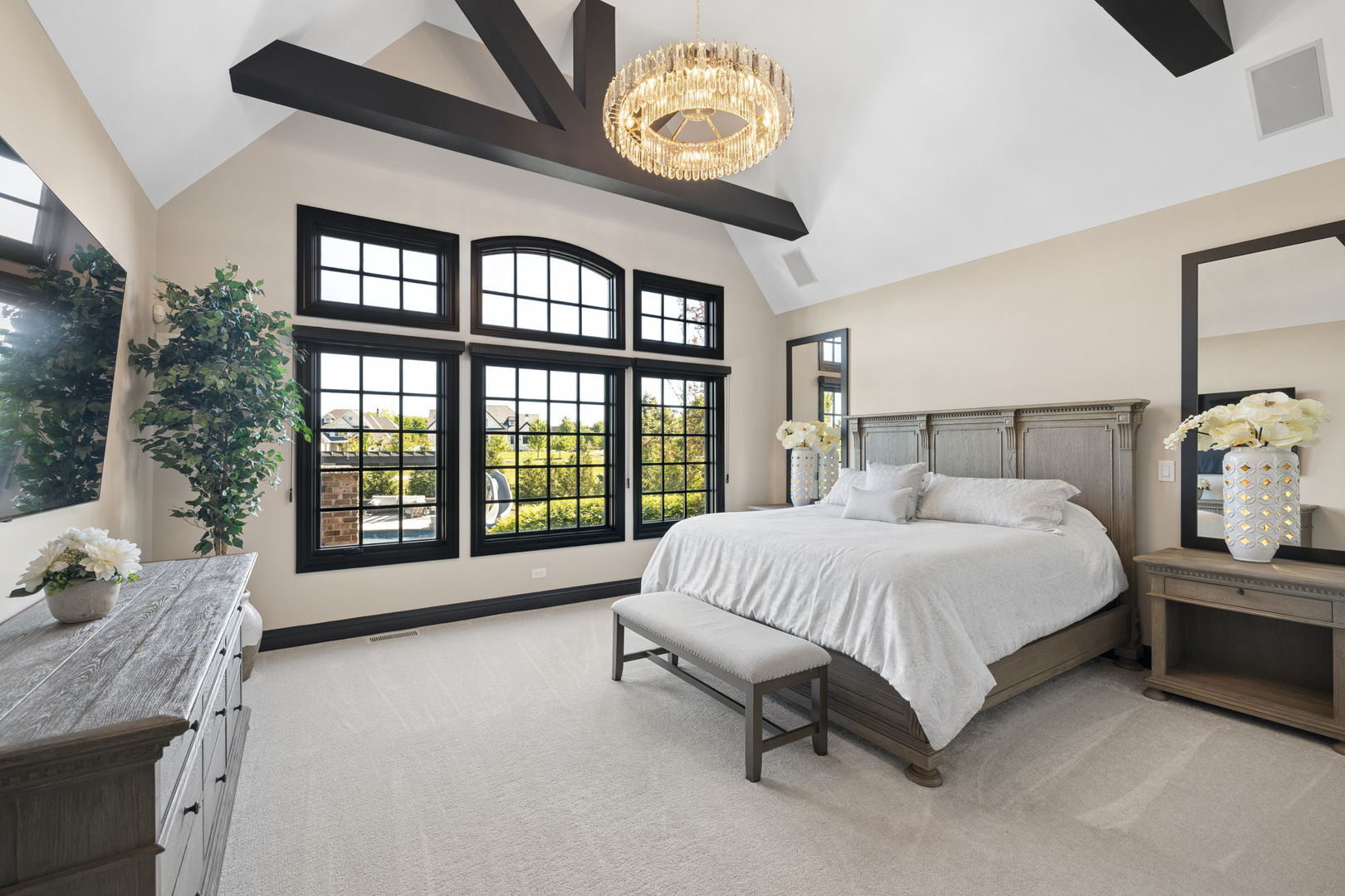 12526 Surrey Court Mokena IL 60448