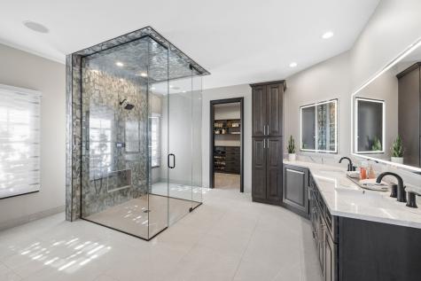 12526 Surrey Court Mokena IL 60448