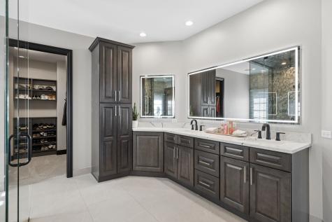12526 Surrey Court Mokena IL 60448