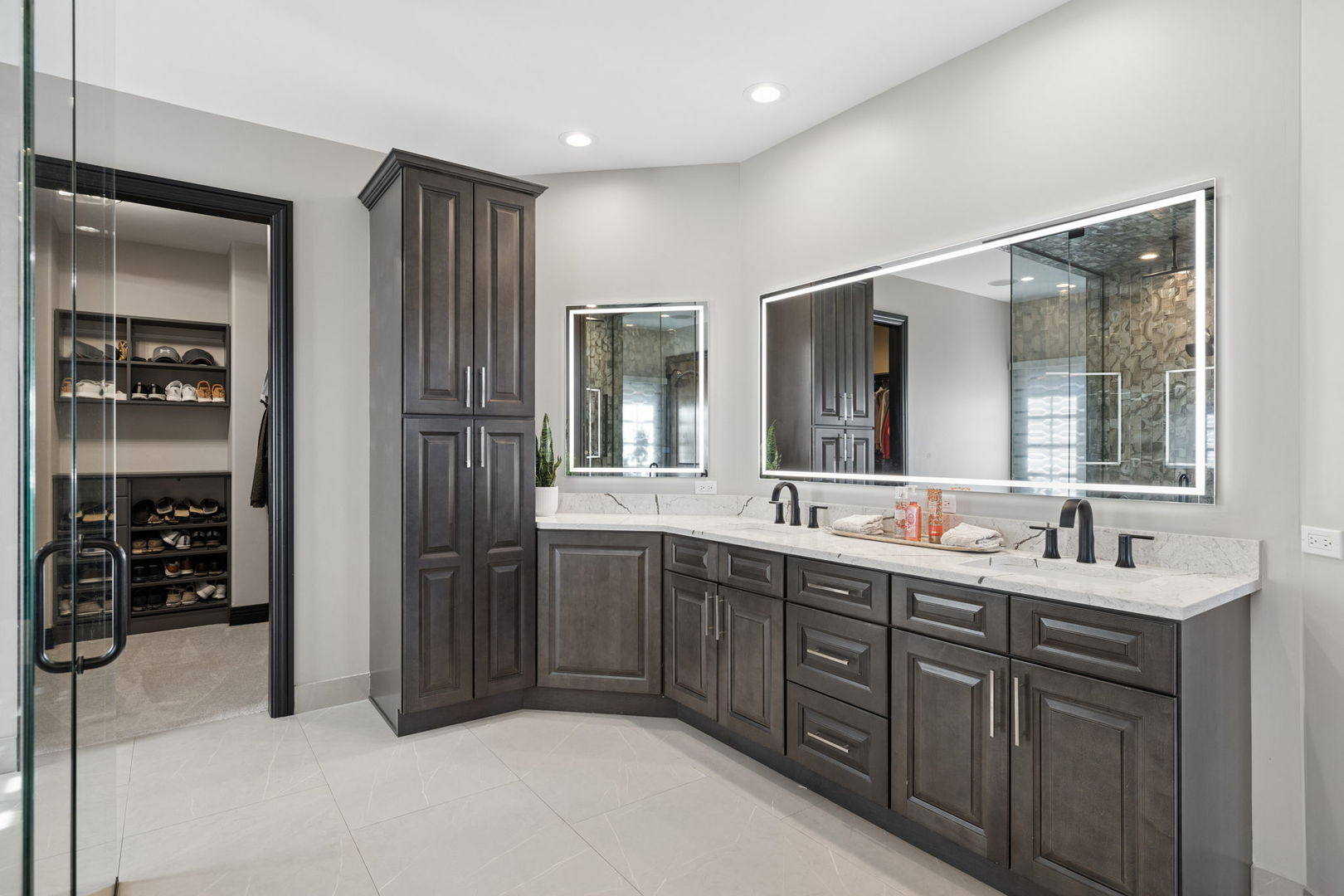 12526 Surrey Court Mokena IL 60448