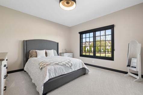 12526 Surrey Court Mokena IL 60448